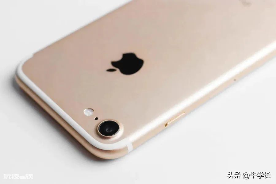 苹果手机怎样强制关机重启(iphone关机重启方法)-图片9