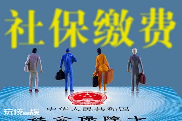 劳务派遣与合同工区别（劳动关系、适用岗位、责任义务不同）-图片2