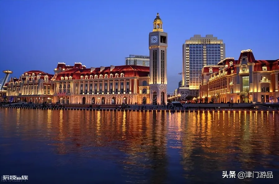 天津最低工资标准是多少(上调最低薪资达到2180元)-图片2