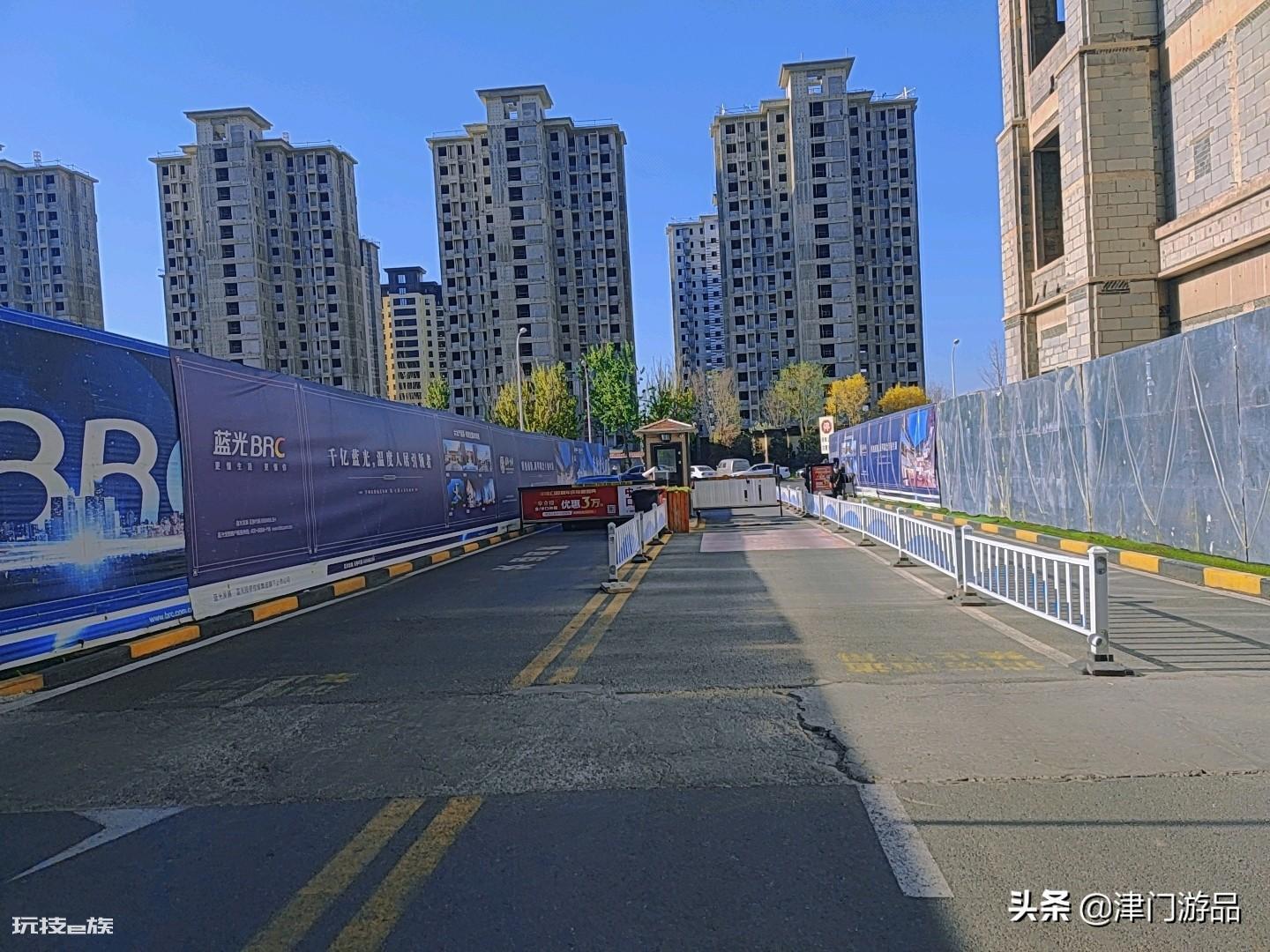 天津最低工资标准是多少(上调最低薪资达到2180元)-图片5