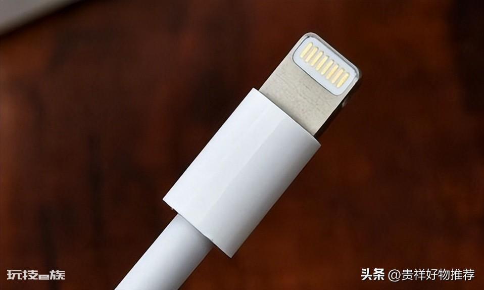 苹果充电线充不了电怎么了（苹果充电器突然充不上电咋回事）-图片2