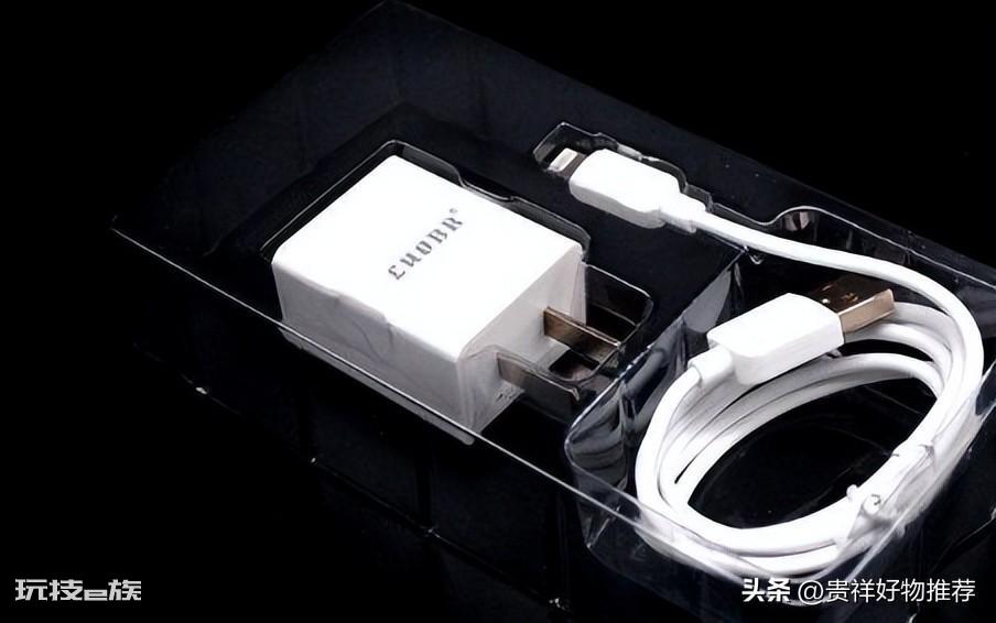 苹果充电线充不了电怎么了（苹果充电器突然充不上电咋回事）-图片3