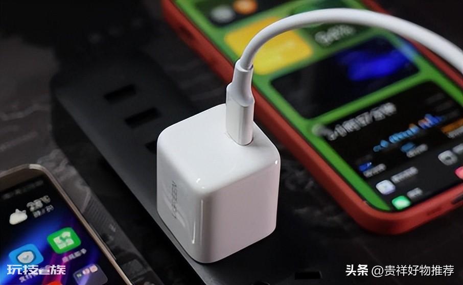 苹果充电线充不了电怎么了（苹果充电器突然充不上电咋回事）-图片4