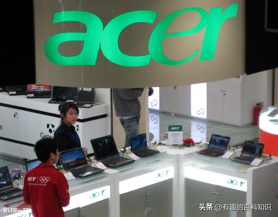 台式电脑主机排行榜前十名(十大台式电脑品牌排名)-图片6