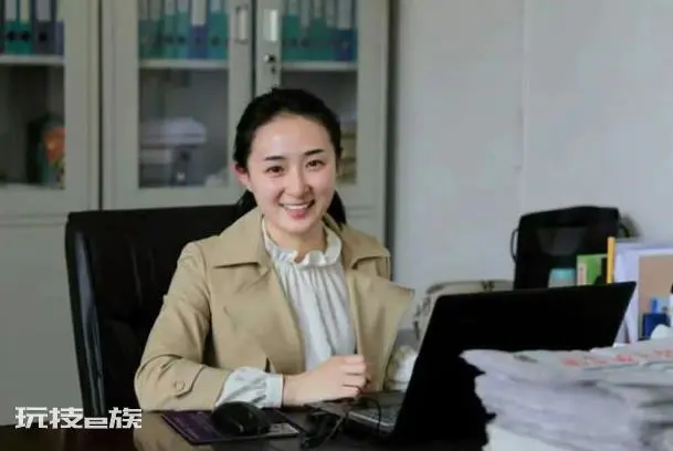大学辅导员是什么编制(大学辅导员的工资收入待遇如何)-图片1