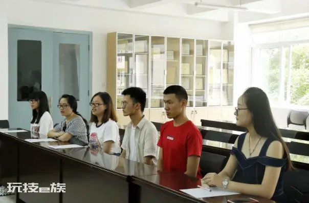 大学辅导员是什么编制(大学辅导员的工资收入待遇如何)-图片11