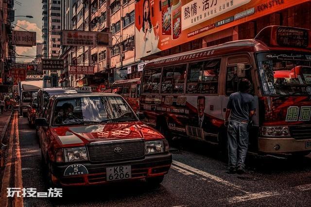 拍摄视频的技巧入门篇(掌握要领才能拍出非常好的效果)-图片1