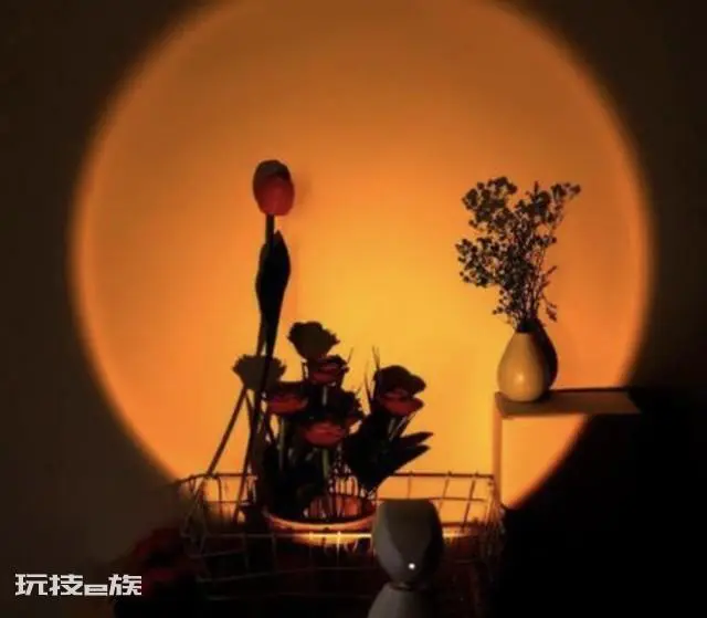 拍摄视频的技巧入门篇(掌握要领才能拍出非常好的效果)-图片5