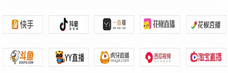 想做网红怎么起步(普通人怎样做才能一步步成为网红)-图片1