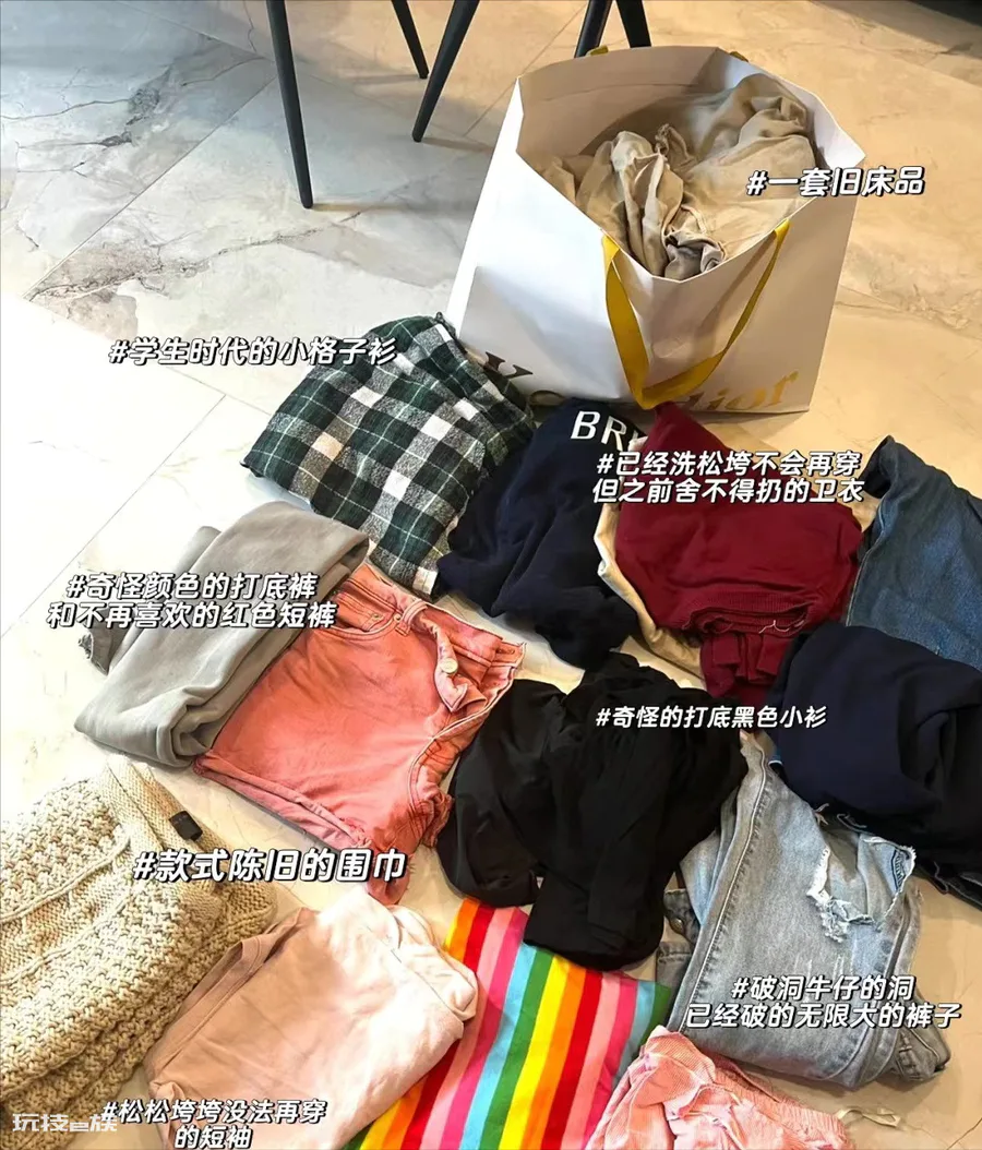 自由度极高的冷门工作(收入可观工作还轻松的小众职业推荐)-图片6