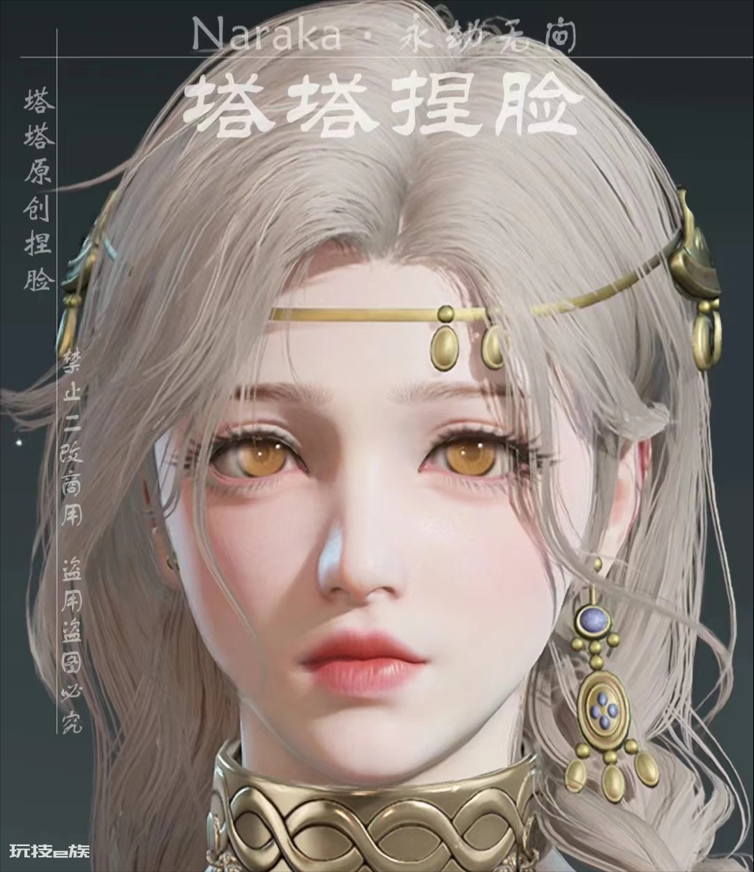 自由度极高的冷门工作(收入可观工作还轻松的小众职业推荐)-图片8