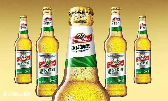 啤酒十大名牌排行榜(中国十大啤酒品牌权威排名介绍)-图片8