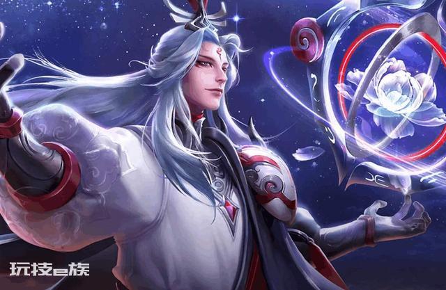 本命英雄是什么意思（王者荣耀本命英雄的定义有哪些）-图片2