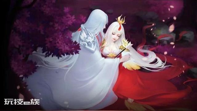 本命英雄是什么意思（王者荣耀本命英雄的定义有哪些）-图片4
