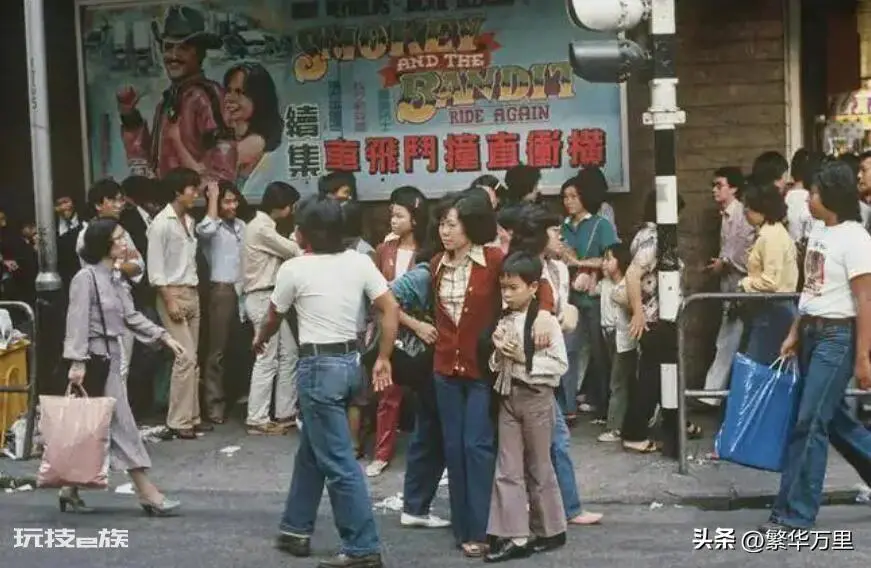 渭南市有几个区县(陕西省渭南市为何有11个区县)-图片7