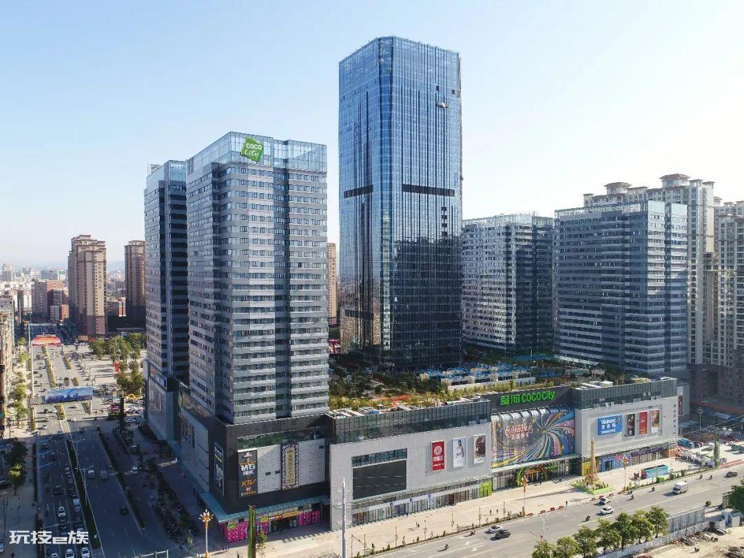 揭阳普宁是哪个省的城市(人杰地灵的普宁富裕程度如何)-图片2