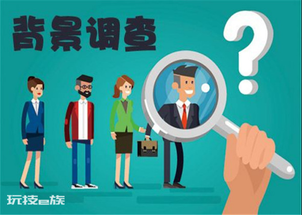 无离职证明可以入职吗（入职时候如何和新公司说明比较好）-图片3