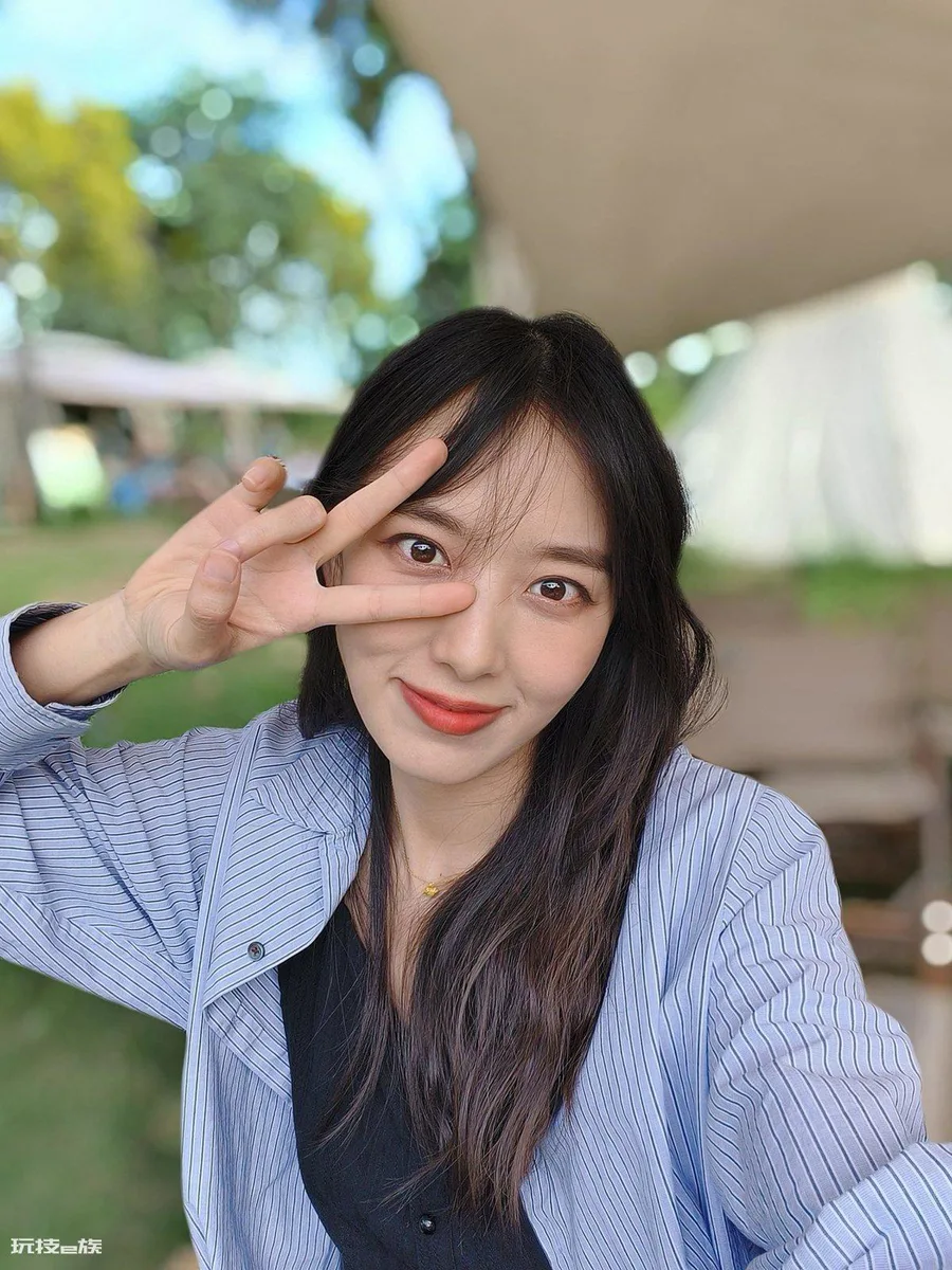 oppo手机哪款拍照最好(OPPOReno8拍照效果好)-图片2