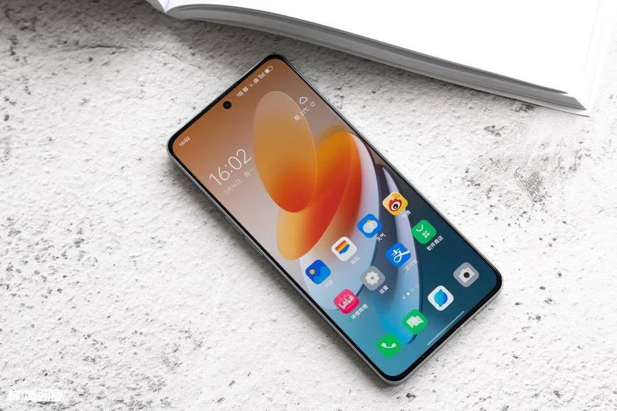 oppo手机哪款拍照最好(OPPOReno8拍照效果好)-图片3