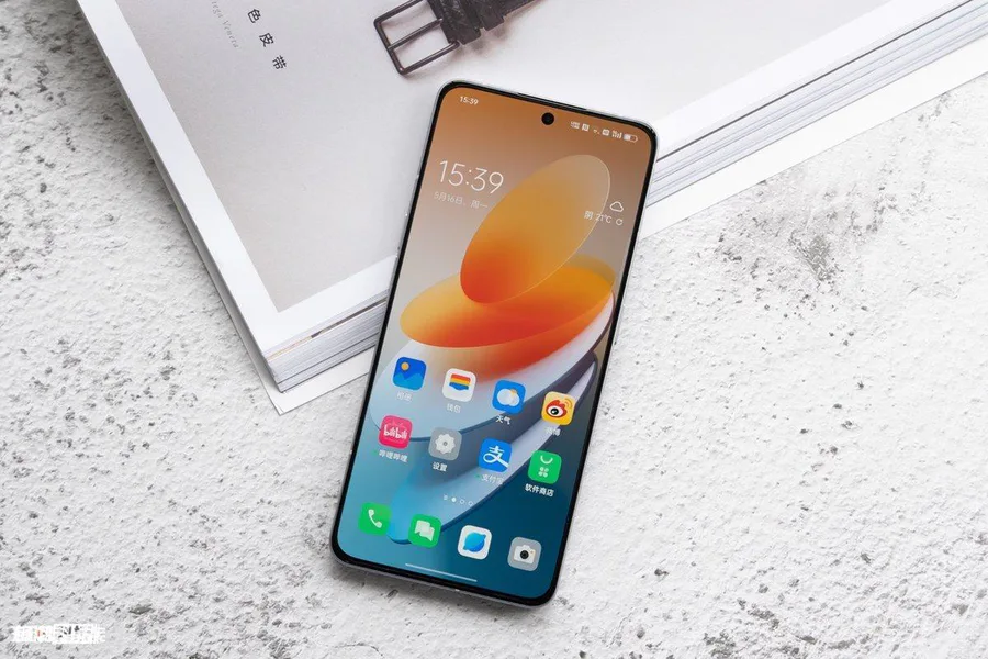oppo手机哪款拍照最好(OPPOReno8拍照效果好)-图片5