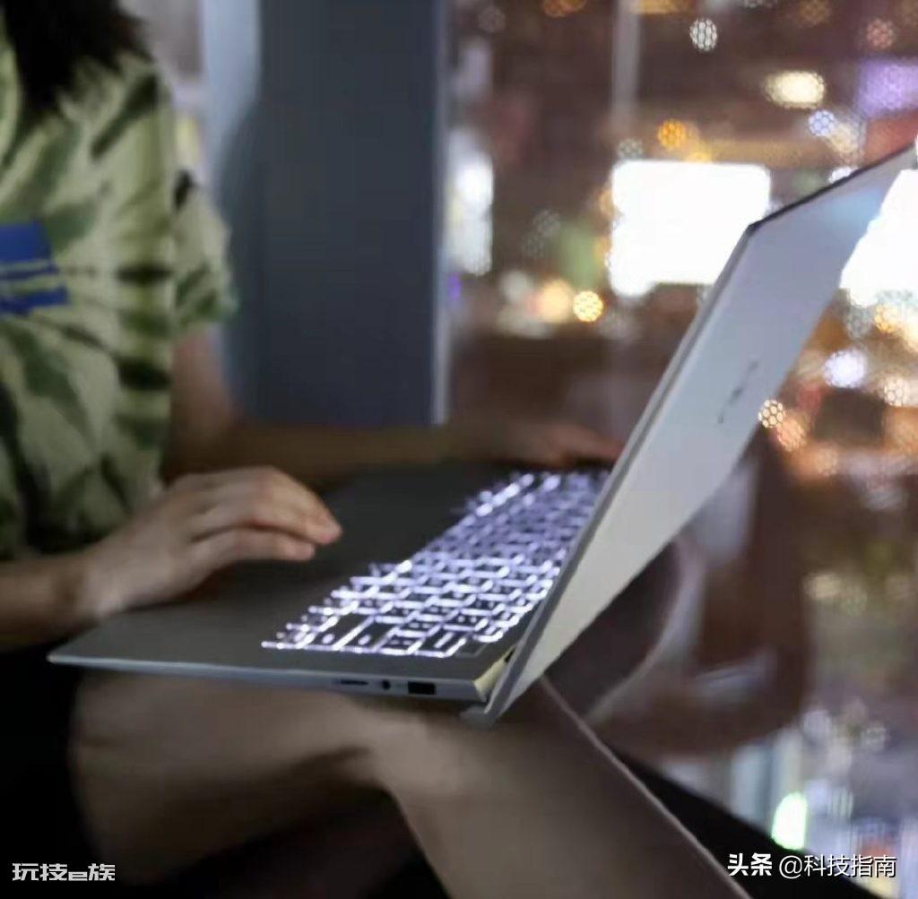 笔记本晚上关机要拔电源吗(晚上睡觉时笔记本电源不要拔掉)-图片6