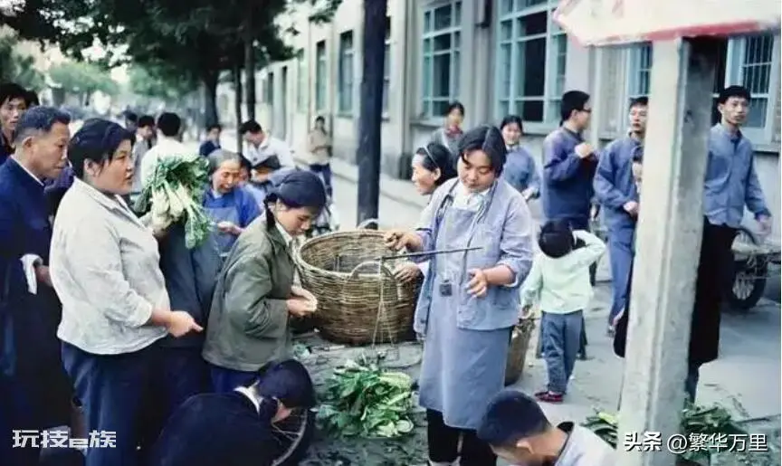 宜春市属于哪个省(江西省第三大城市宜春市有10个区县)-图片2