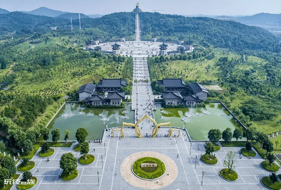 袁州区属于哪个省份哪个市(袁州区隶属江西省宜春市)-图片9