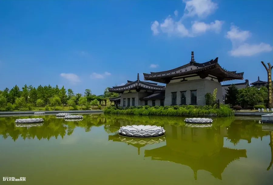 袁州区属于哪个省份哪个市(袁州区隶属江西省宜春市)-图片10