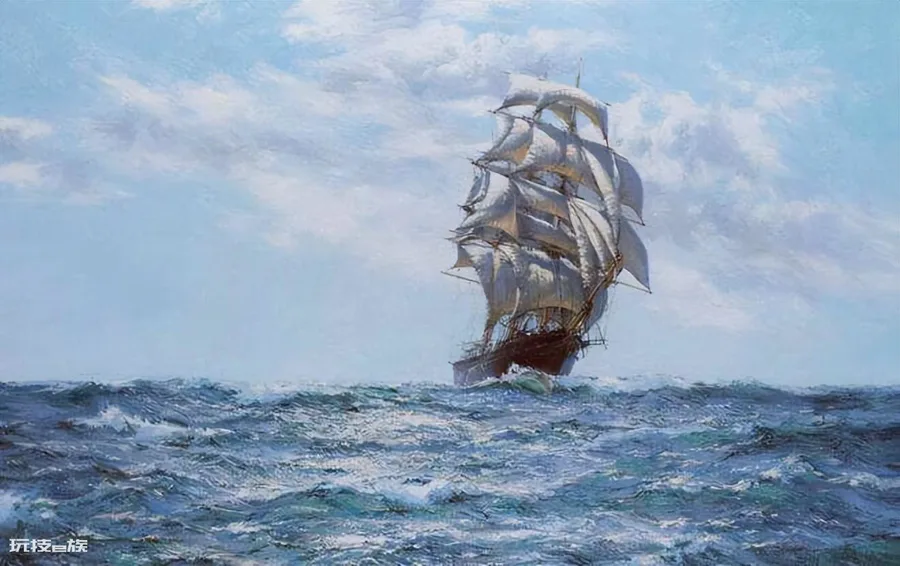 海里和公里怎么换算(1海里等于多少公里)-图片5