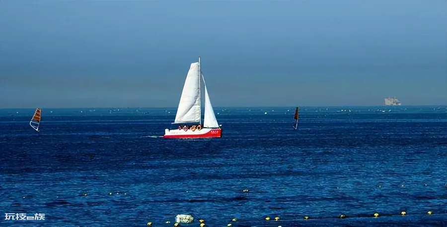 海里和公里怎么换算(1海里等于多少公里)-图片6