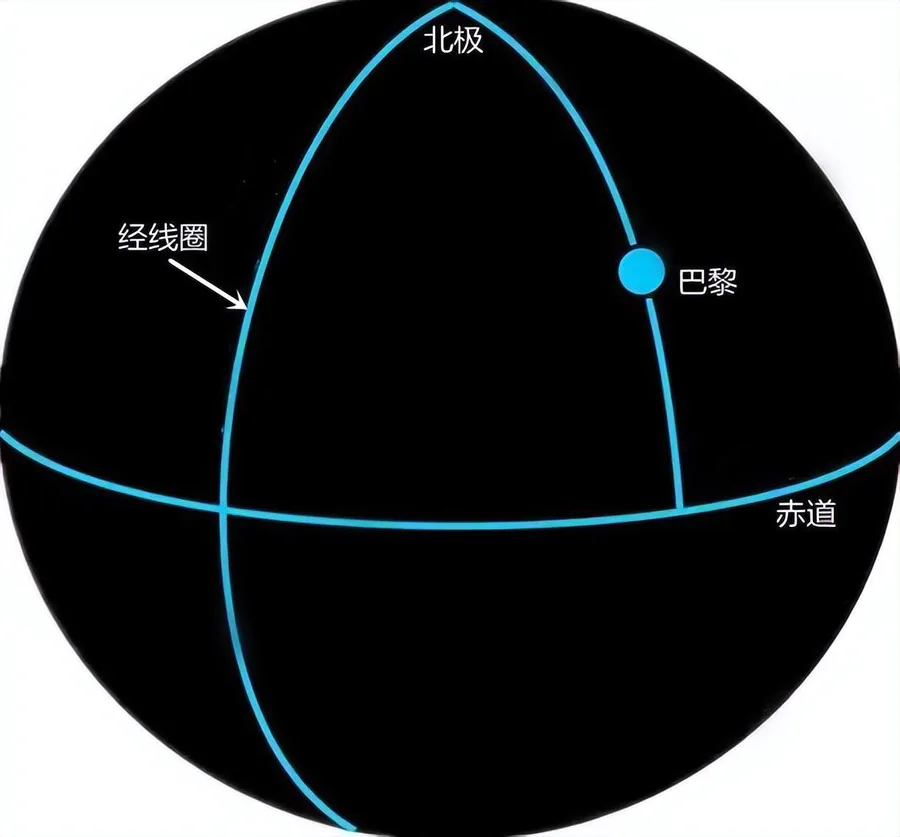海里和公里怎么换算(1海里等于多少公里)-图片7