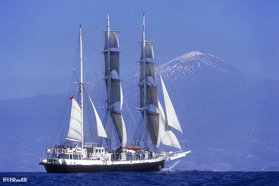 海里和公里怎么换算(1海里等于多少公里)-图片10