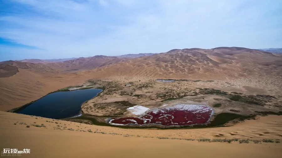 国内旅游必去的十大地方排名(中国最值得去的旅游景点)-图片6
