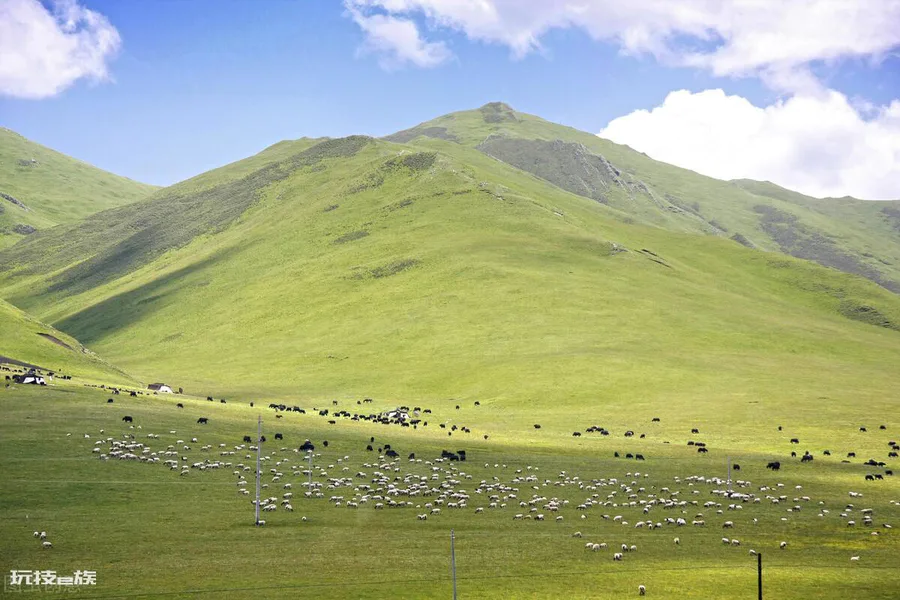 国内旅游必去的十大地方排名(中国最值得去的旅游景点)-图片8