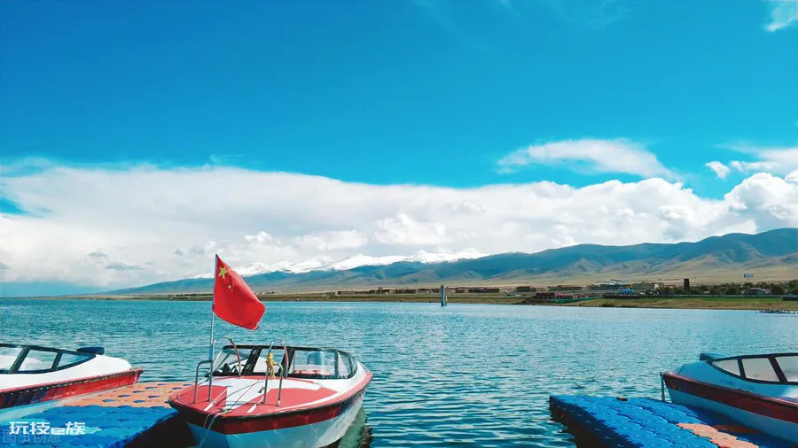 国内旅游必去的十大地方排名(中国最值得去的旅游景点)-图片12