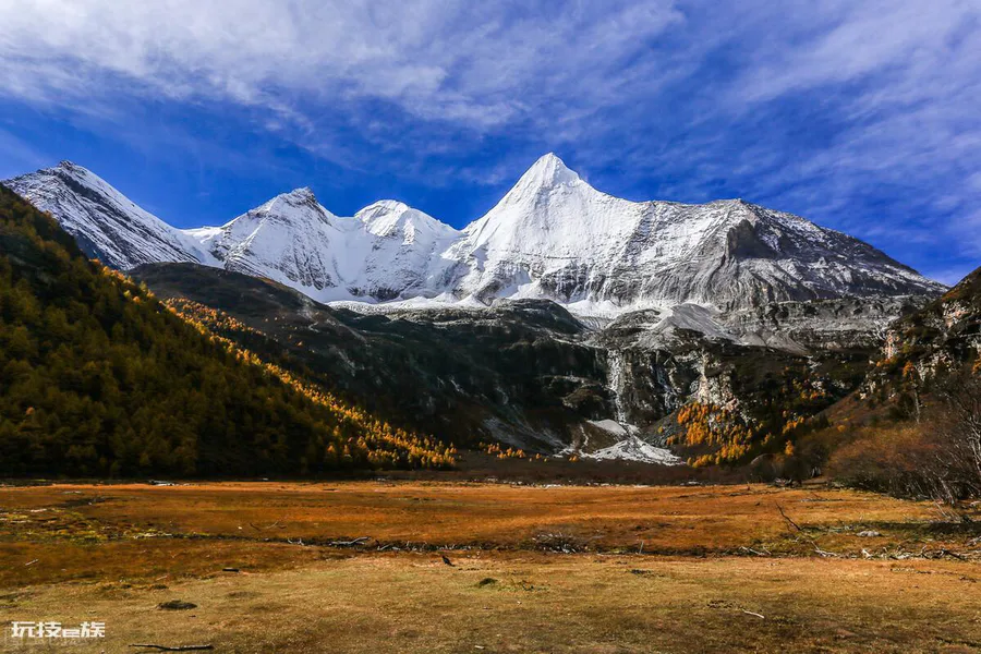 国内旅游必去的十大地方排名(中国最值得去的旅游景点)-图片15