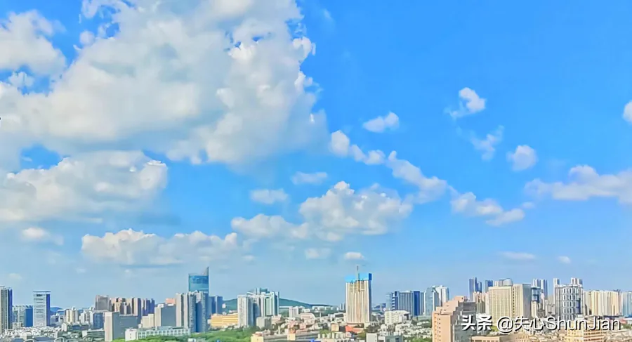 武汉有哪些旅游景点值得游玩(武汉最值得去的几个地方推荐)-图片2