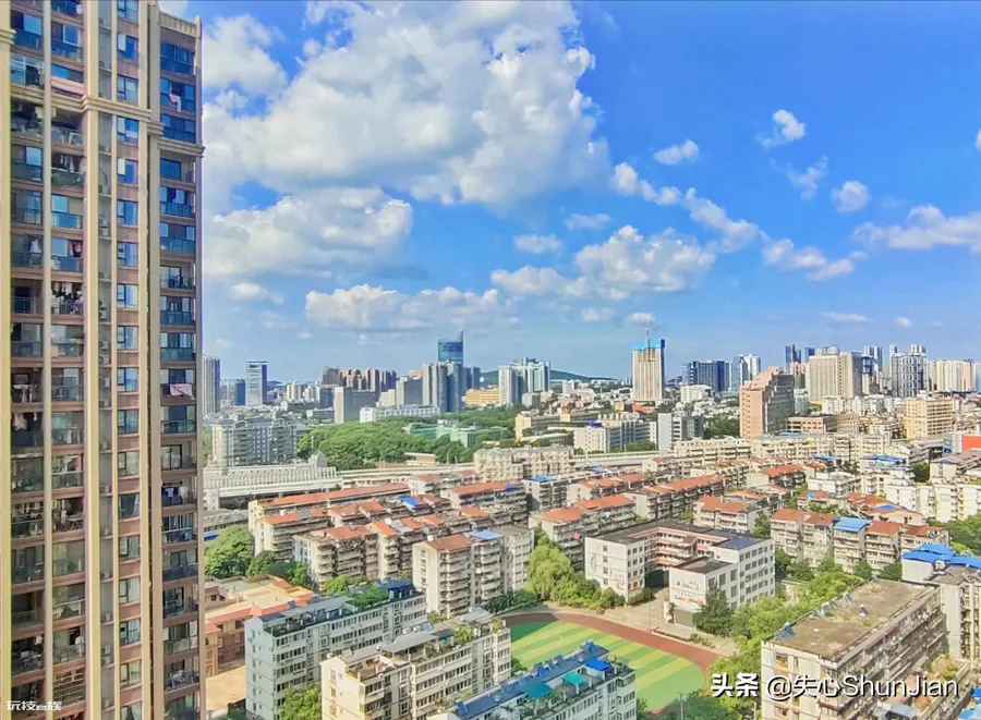 武汉有哪些旅游景点值得游玩(武汉最值得去的几个地方推荐)-图片3