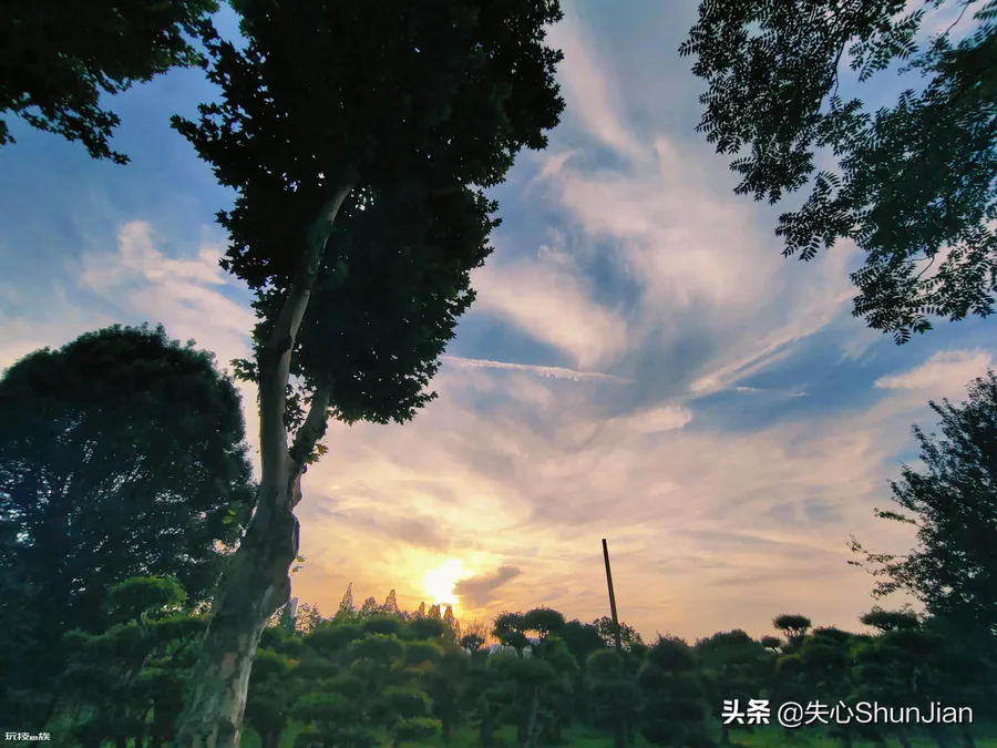 武汉有哪些旅游景点值得游玩(武汉最值得去的几个地方推荐)-图片9