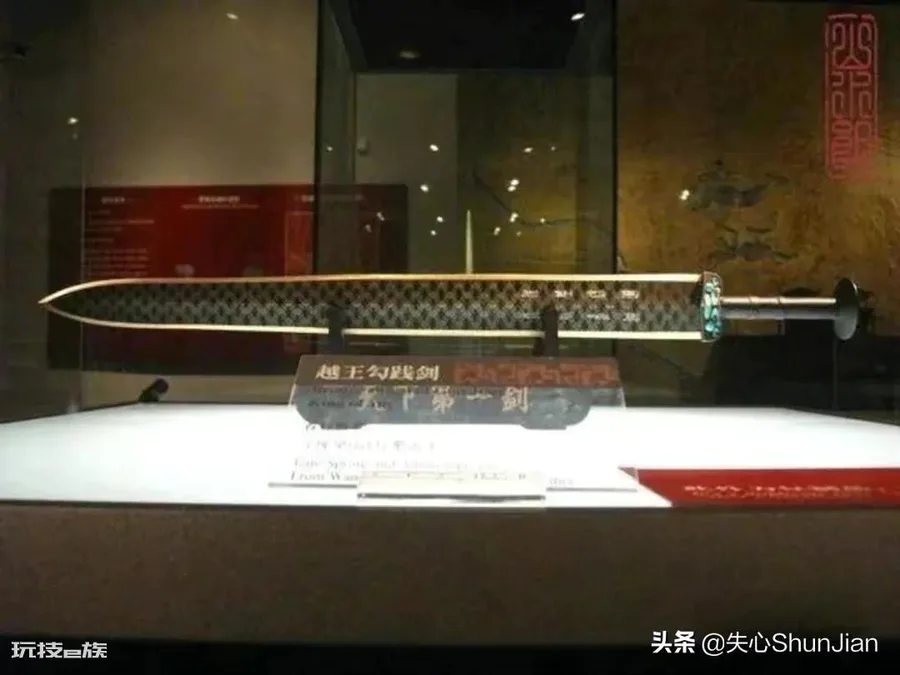 武汉有哪些旅游景点值得游玩(武汉最值得去的几个地方推荐)-图片12