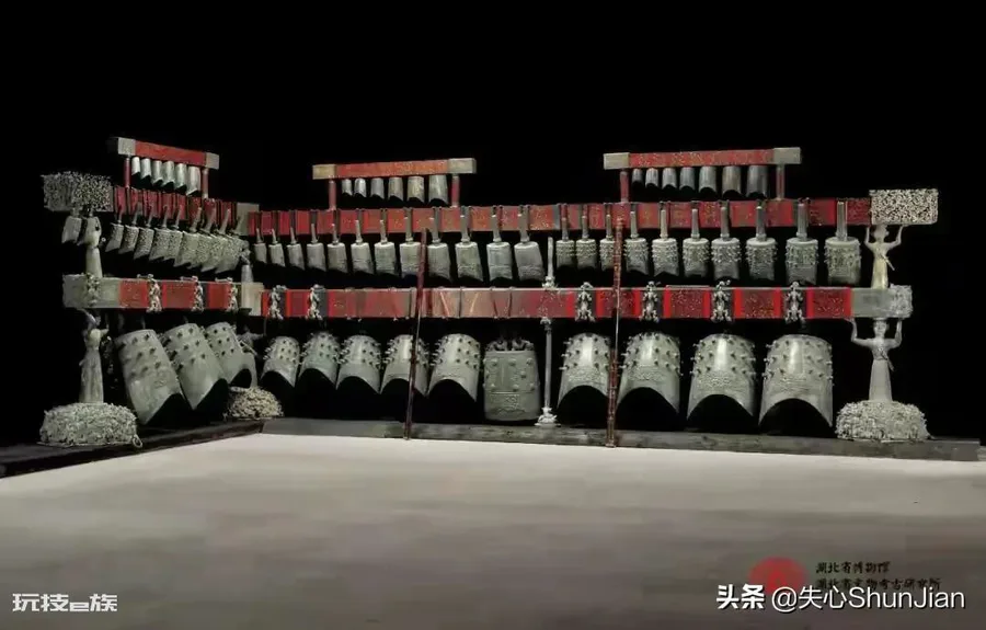 武汉有哪些旅游景点值得游玩(武汉最值得去的几个地方推荐)-图片13