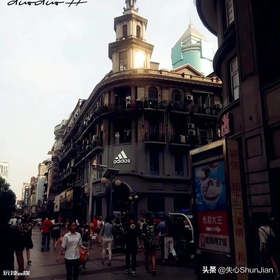 武汉有哪些旅游景点值得游玩(武汉最值得去的几个地方推荐)-图片15