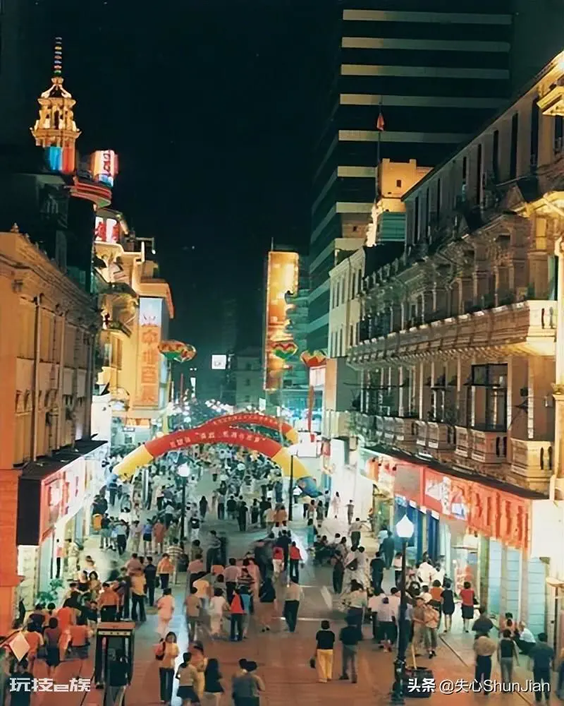 武汉有哪些旅游景点值得游玩(武汉最值得去的几个地方推荐)-图片16