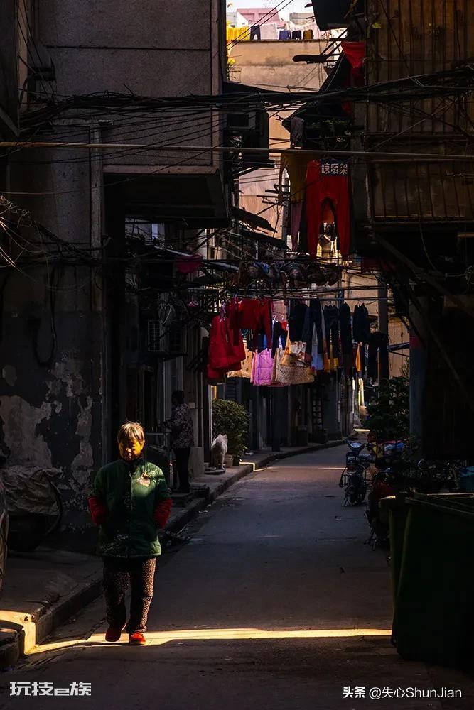 武汉有哪些旅游景点值得游玩(武汉最值得去的几个地方推荐)-图片19