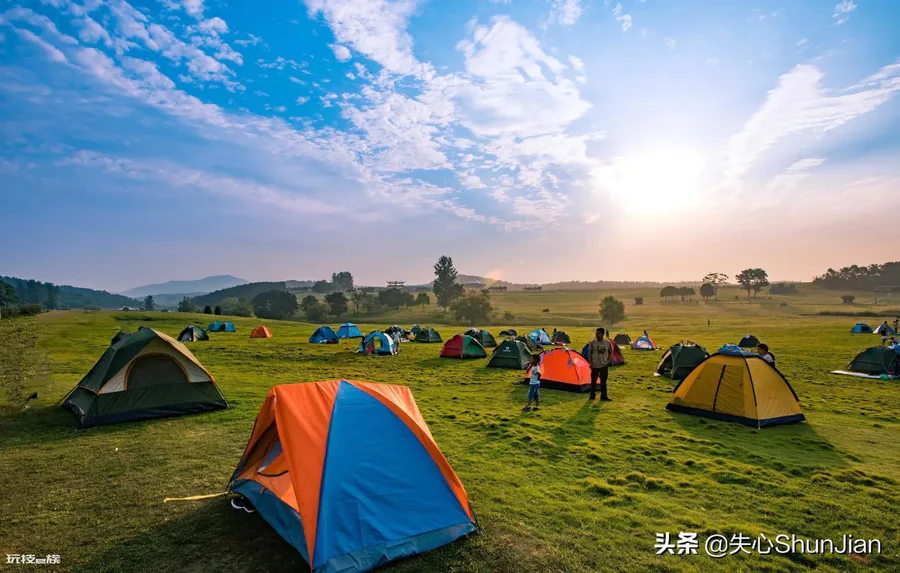 武汉有哪些旅游景点值得游玩(武汉最值得去的几个地方推荐)-图片28