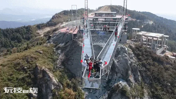 武汉有哪些旅游景点值得游玩(武汉最值得去的几个地方推荐)-图片31