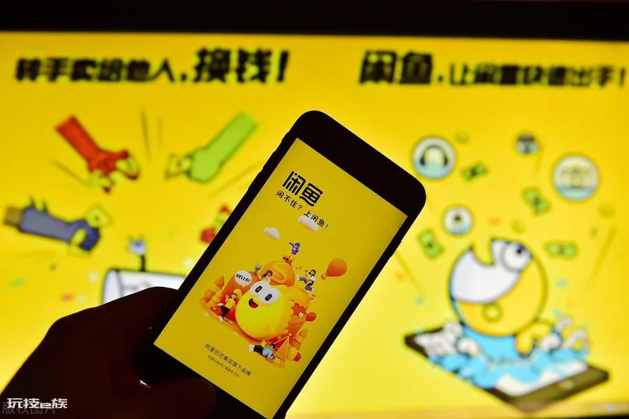 二手手机可靠吗(二手手机成市场新宠主要原因分析)-图片4
