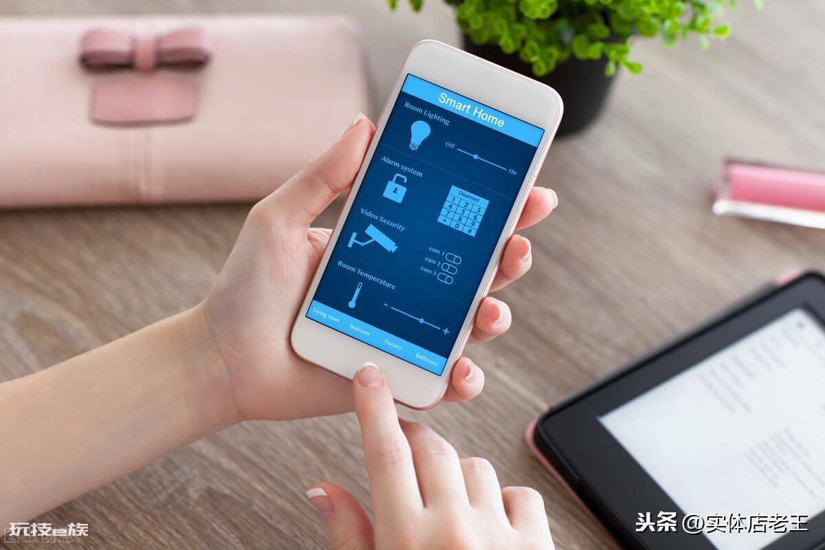 手机恢复出厂设置有什么影响吗(这些方面的后果需要知道)-图片3