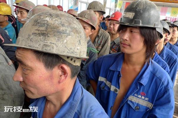 劳务是做什么工作内容(劳务员岗位职责与要求)-图片2
