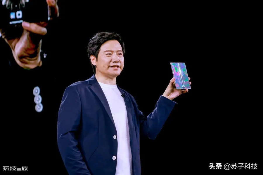 旗舰手机排行榜2022前十名最新(旗舰手机性能前十排行)-图片2